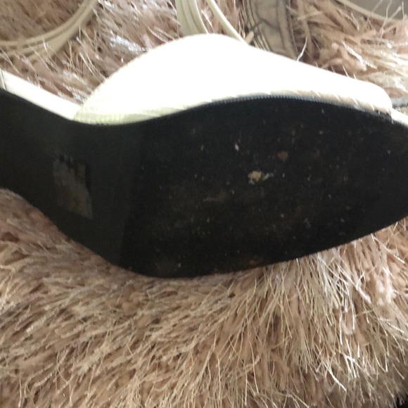 Shoes - Picture 2 of 2